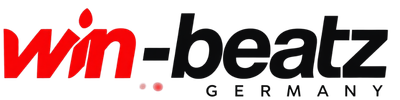 Win-beatz-germany.com